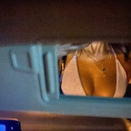 Free access to lasinika Leaked OnlyFans 

 profile picture