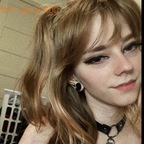 Onlyfans leaked lasolamoon 

 profile picture