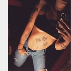 Free access to (lassybb) Leak OnlyFans 

 profile picture