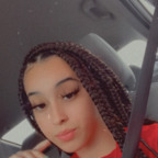 lastaccx OnlyFans Leak 

 profile picture