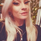 Onlyfans leaks lastcamontheleft 

 profile picture