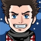 Download laster OnlyFans content for free 

 profile picture