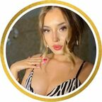 Onlyfans leaks lastfullisa 

 profile picture