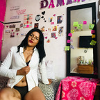 Onlyfans leaks lasuculentadama 

 profile picture