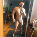 24 CM LATINO lat24cmit Leaks OnlyFans 

 profile picture