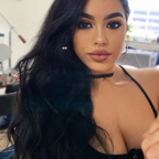 Free access to (@latainades) Leaked OnlyFans 

 profile picture