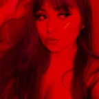 Onlyfans leak latenightswithjacks 

 profile picture