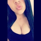 Free access to (latersbaby33) Leak OnlyFans 

 profile picture