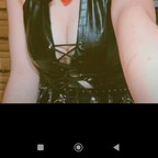 latexalaska OnlyFans Leaked Photos and Videos 

 profile picture