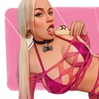 latexbarbiemary profile picture