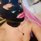 latexdolljade profile picture