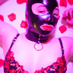 latexhellcat OnlyFans Leaks 

 profile picture