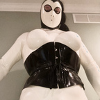 latexrubbergirl OnlyFans Leaks 

 profile picture