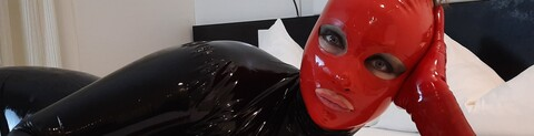 Header of latexsensual