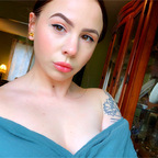 latigre OnlyFans Leak 

 profile picture