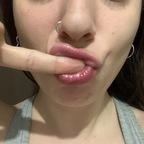 latiingeisha OnlyFans Leaked Photos and Videos 

 profile picture