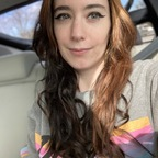 Onlyfans leak latimerlair 

 profile picture