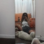 Download latin4 OnlyFans content for free 

 profile picture