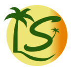 latin_strokes (Latin_Strokes) free OnlyFans Leaked Content 

 profile picture