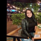 latina.28 OnlyFans Leaks 

 profile picture