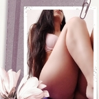 Download latina2157 OnlyFans videos and photos for free 

 profile picture