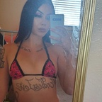 latina505 (Baby girl 💋) OnlyFans Leaked Pictures and Videos 

 profile picture