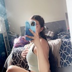 latina_bella22 OnlyFans Leaked 

 profile picture