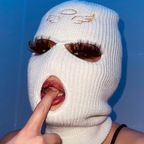 Download latina_rose22 OnlyFans videos and photos for free 

 profile picture