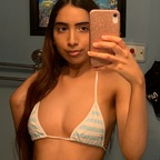 latinabrownspice (Brown skinned virgin goddess 👅) OF Leaked Pictures & Videos [FRESH] profile picture