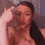 BabyJ🔥 latinachula Leak OnlyFans 

 profile picture