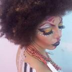 Download latinacoka OnlyFans content for free 

 profile picture