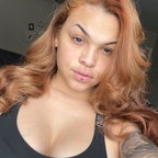 Onlyfans leaked latinadom2 

 profile picture