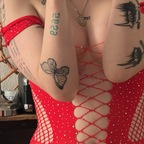 Maria latinafavorita21 Leak OnlyFans 

 profile picture