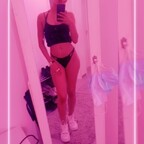 Free access to latinagirl01 Leaks OnlyFans 

 profile picture