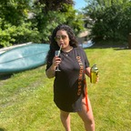 Latinagirl2_hot @latinagirl2_hot Leaks OnlyFans 

 profile picture