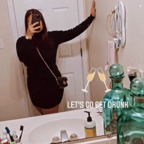 Onlyfans leaks latinagirll 

 profile picture