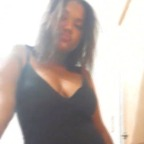 latinaly (latina hot 🔥🥵big tits) OnlyFans content 

 profile picture