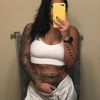 Onlyfans leak latinamamilani 

 profile picture