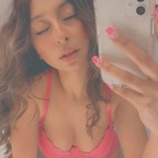 latinamessss (Yessi) free OnlyFans Leaked Pictures & Videos 

 profile picture