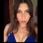Onlyfans leaked latinamodelxxx 

 profile picture