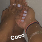 Download latinaprettytoes OnlyFans videos and photos for free 

 profile picture
