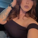 latinaqueen1 (Latina Queen) free OnlyFans content 

 profile picture