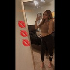 Onlyfans leaks latinaswetter 

 profile picture