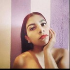 latinbaby.95 OnlyFans Leaked 

 profile picture