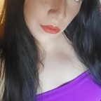 latinbaby96 (💜💋💜💋💜) OnlyFans Leaks 

 profile picture
