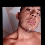 Download latinboyar222 OnlyFans leaks for free 

 profile picture