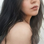 Download latinbunny21 OnlyFans videos and photos for free 

 profile picture