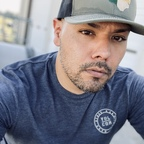 latinjockstrap1983 (latinjockstrap1983) free OnlyFans Leaked Content 

 profile picture