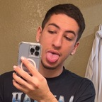 latino323 (jason gomez) OnlyFans content 

 profile picture