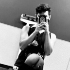 Onlyfans leak latinodaddyhd 

 profile picture